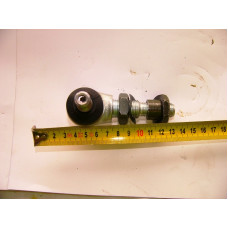 čep horního ramene - univerzální zavit 12mm